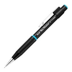 PORTAMINAS PILOT 0,7 THE...