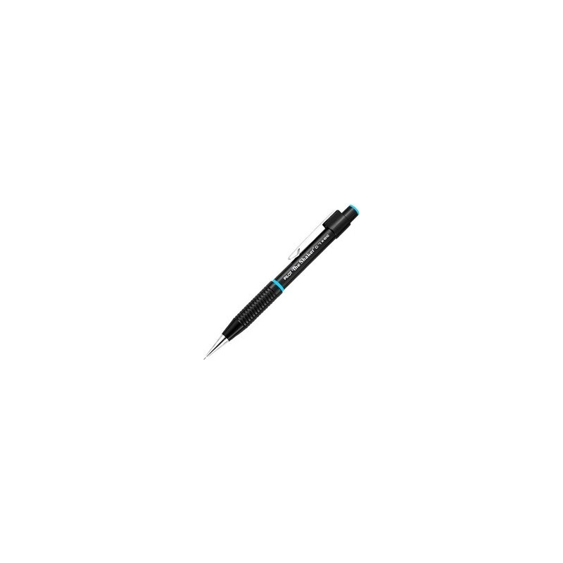 PORTAMINAS PILOT 0,7 THE SHAKER