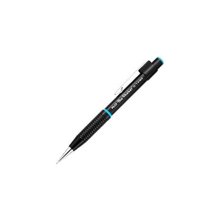 PORTAMINAS PILOT 0,7 THE SHAKER