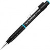 PORTAMINAS PILOT 0,7 THE SHAKER