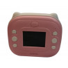MINI CAMARA IMPRESORA PARA NIÑOS