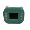 MINI CAMARA IMPRESORA PARA NIÑOS