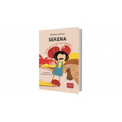 SERENA