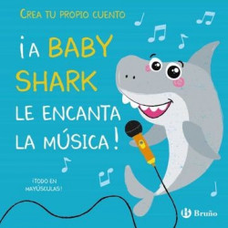 CREA TU PROPIO CUENTO