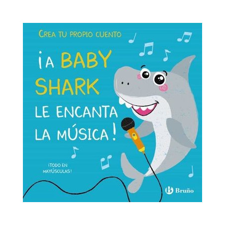 CREA TU PROPIO CUENTO
