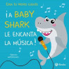 CREA TU PROPIO CUENTO