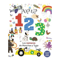 POP -UP