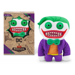 FUGGLER MONSTRUO DC - THE...