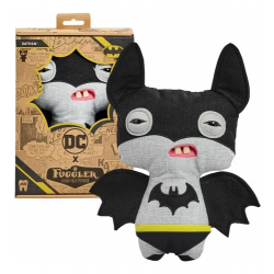 FUGGLER MONSTRUO DC- BATMAN