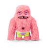 FUGGLER   MONSTRUO PATRICIO