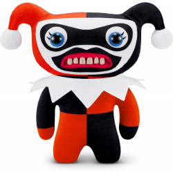FUGGLER MONSTRUO DC -...