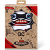 FUGGLER MONSTRUO DC - HARLEY QUINN