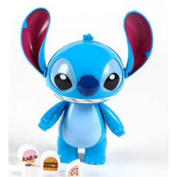 MUÑECO STITCH