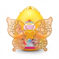 RAINBOCORNS PRINCESA