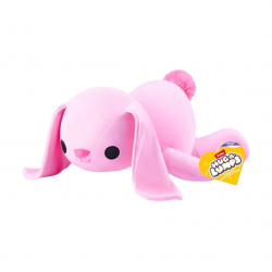 PELUCHE DE APEGO
