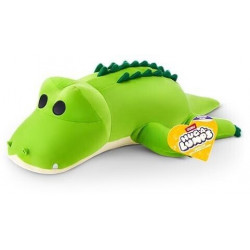 PELUCHE DE APEGO
