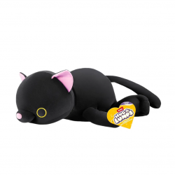 PELUCHE DE APEGO
