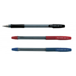 BOLIGRAFO PILOT BPS M