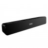 BARRA DE SONIDO LEERFEI