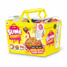 CARRITO DE COMPRAS SLIME