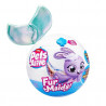 PETS ALIVE FUR MAIDS !