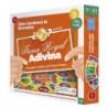 TRIVIA ADIVINA ROYAL