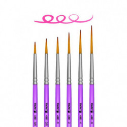 PINCEL TIGRE 440-2/0...