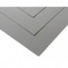 CARTON GRIS 100X70CMS.2MM