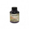 SECANTE COBALTO ACRILEX 15910 100ML.