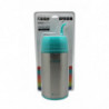 MATE AUTOCEBANTE  KEEP 600ML