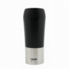 MUG KEEP ON THE GO