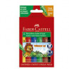 MARC. F.CASTELL GRUESO WINNER 47 EST X 6