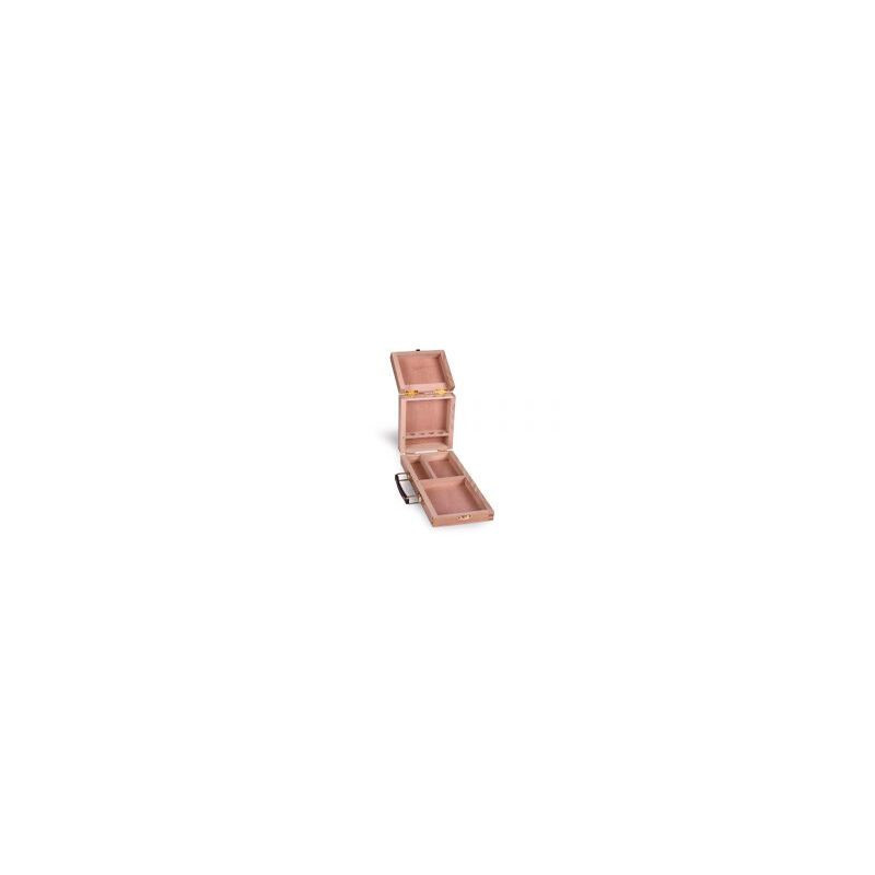 VALIJA SINOFIRM SFE0045 26X10,5X5,5CM