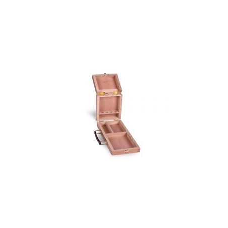 VALIJA SINOFIRM SFE0045 26X10,5X5,5CM
