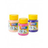 TEMPERA ACRILEX 2023-510 250ML.VERDE H