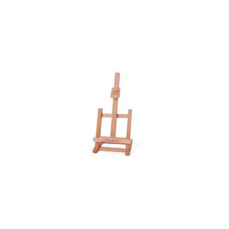 CABALLETE SINOFIRM SFE0049 P/MESA