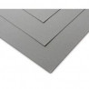 CARTON GRIS 100X70CMS.2MM
