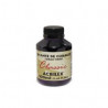 SECANTE COBALTO ACRILEX 15910 100ML.