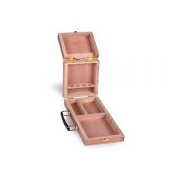 VALIJA SINOFIRM SFE0045 26X10,5X5,5CM