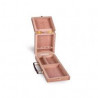 VALIJA SINOFIRM SFE0045 26X10,5X5,5CM
