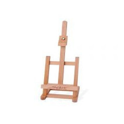 CABALLETE SINOFIRM SFE0049 P/MESA