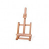 CABALLETE SINOFIRM SFE0049 P/MESA