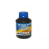 BETUN DE JUDEA ACRILEX 15810  100CC
