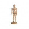 MANEQUI SINOFIRM SFM017-20 CM FEMENINO