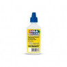 ADHESIVO ACRILEX 17335 P/G.EVA-ISOP.35ML