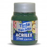 PINTURA ACRILEX TELA 4140-546 37ML.V.P